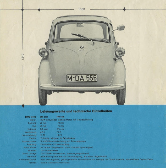 1950s-bmw-isetta-brochure-14.jpg