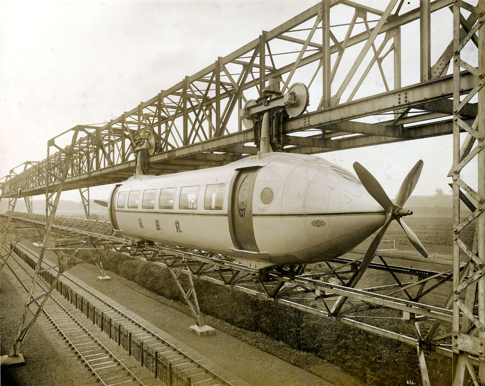 The 'Bennie Railplane' - an experimental railway built in Scotland around (1929-30).jpg