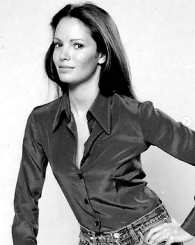 Jaclyn Smith pre- Charlie's Angels early to mid 1970s.jpeg