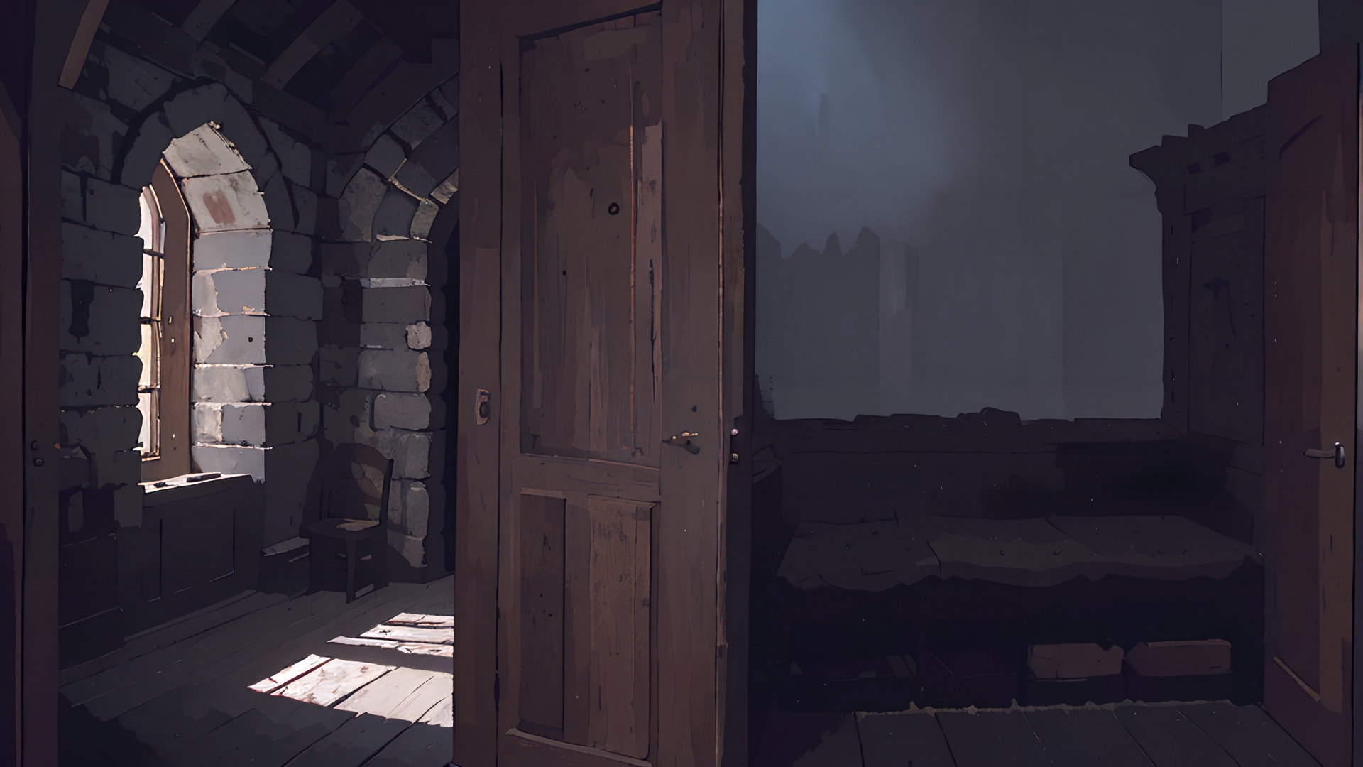 Castle_door_001_sm.JPG