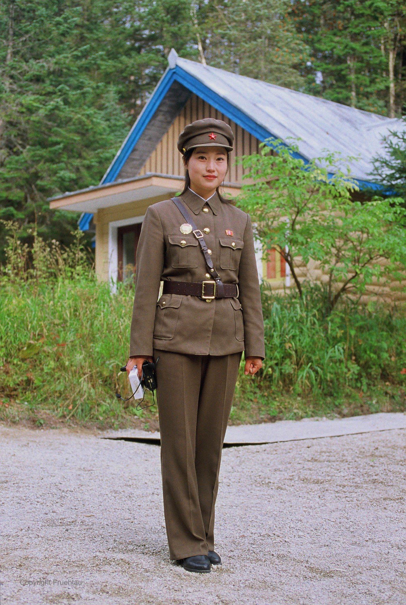 North Korean tour guide.jpeg