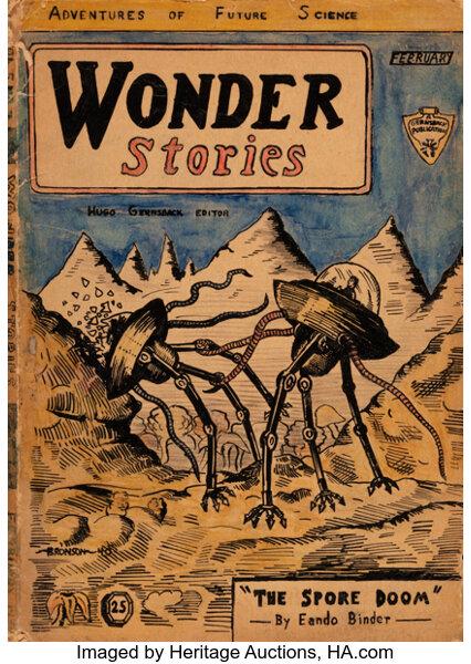 Wonder Stories - Adventures of Future Science (1940).jpeg