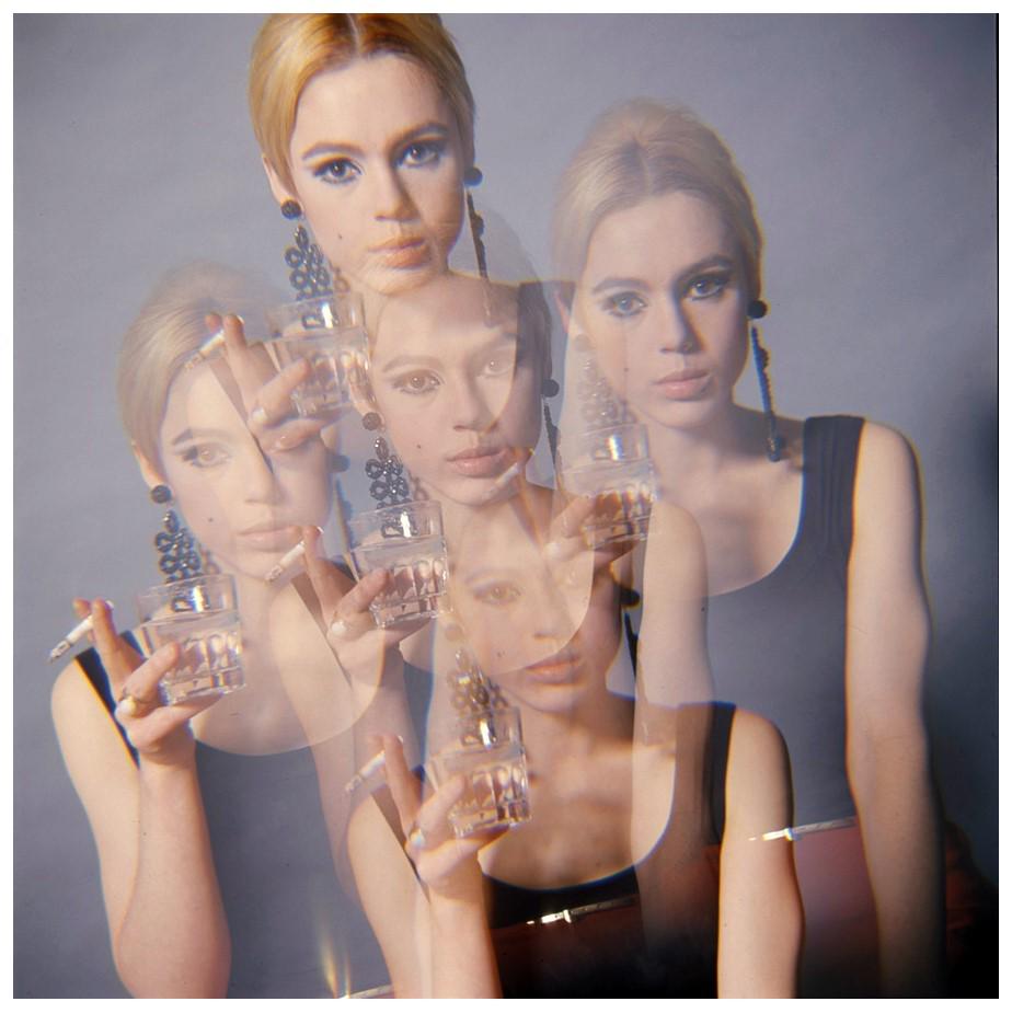 Edie Sedgwick circa 1966.jpeg