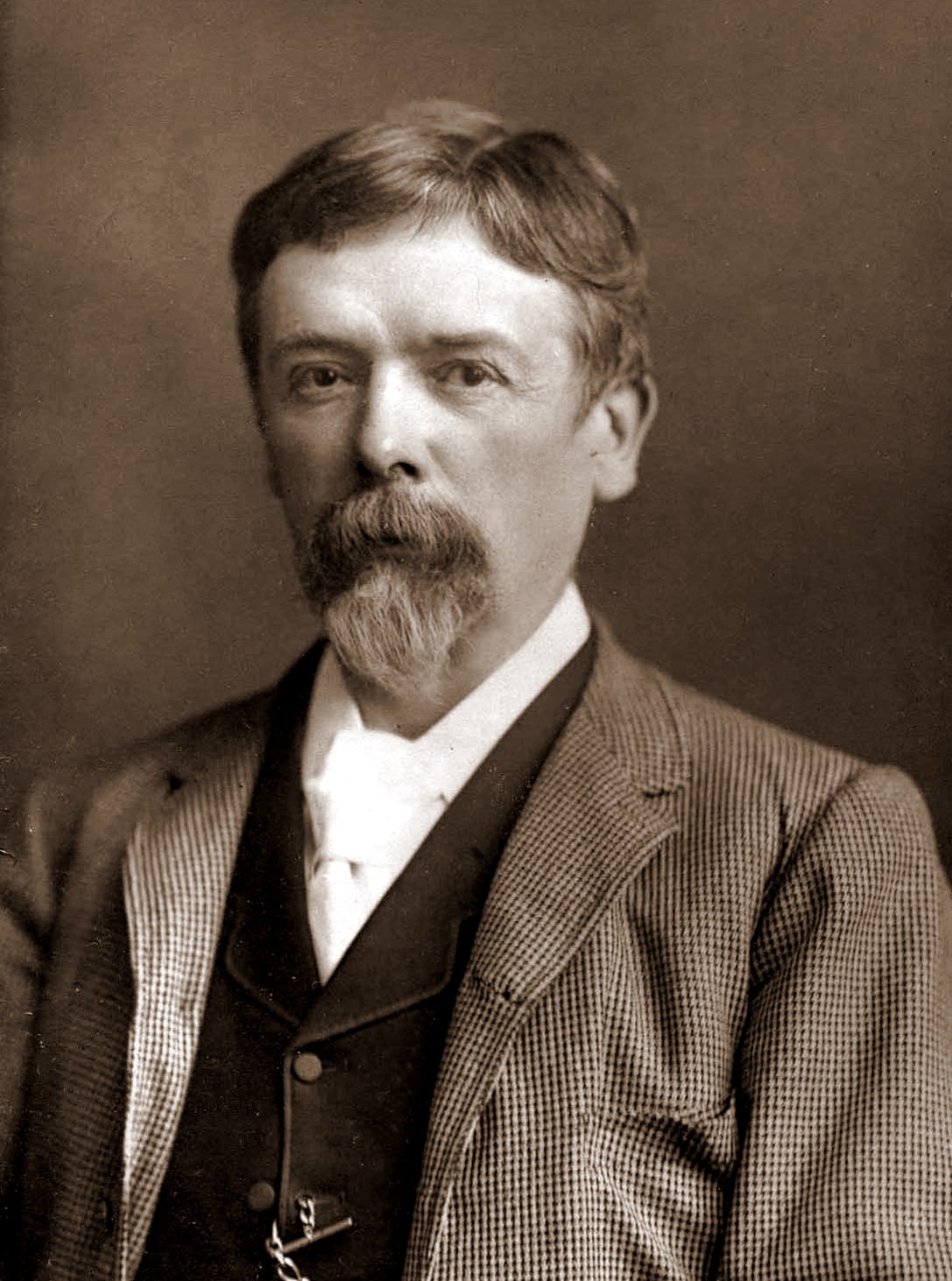 George du Maurier.jpg