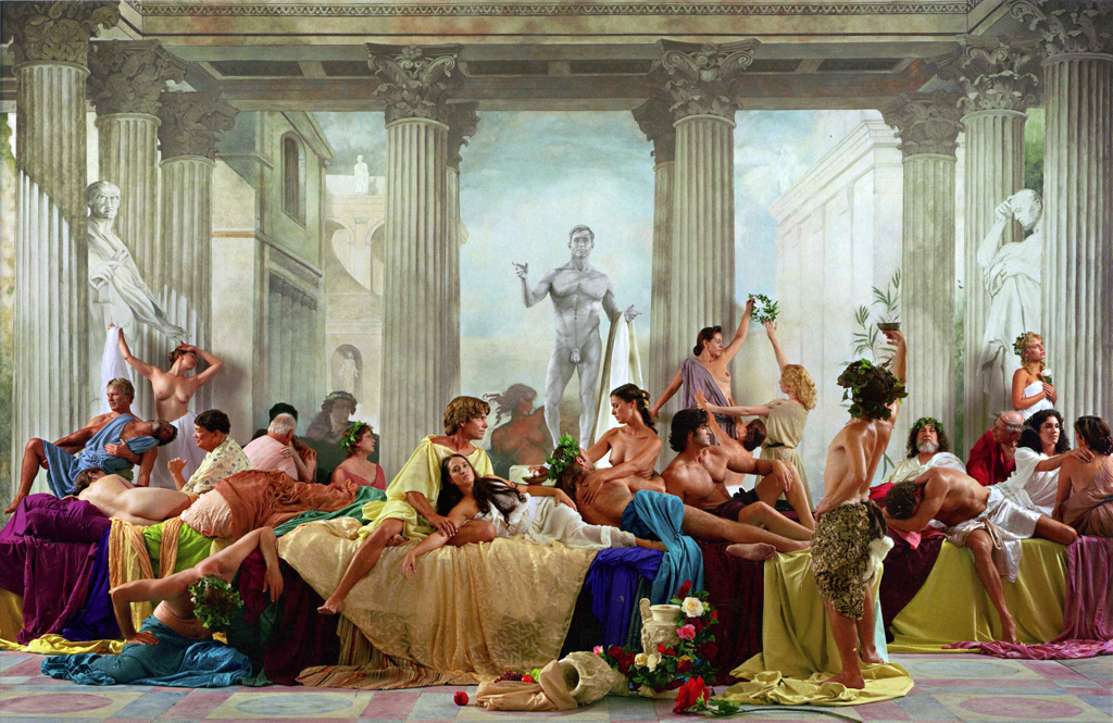 23_roman-allegories001.jpg