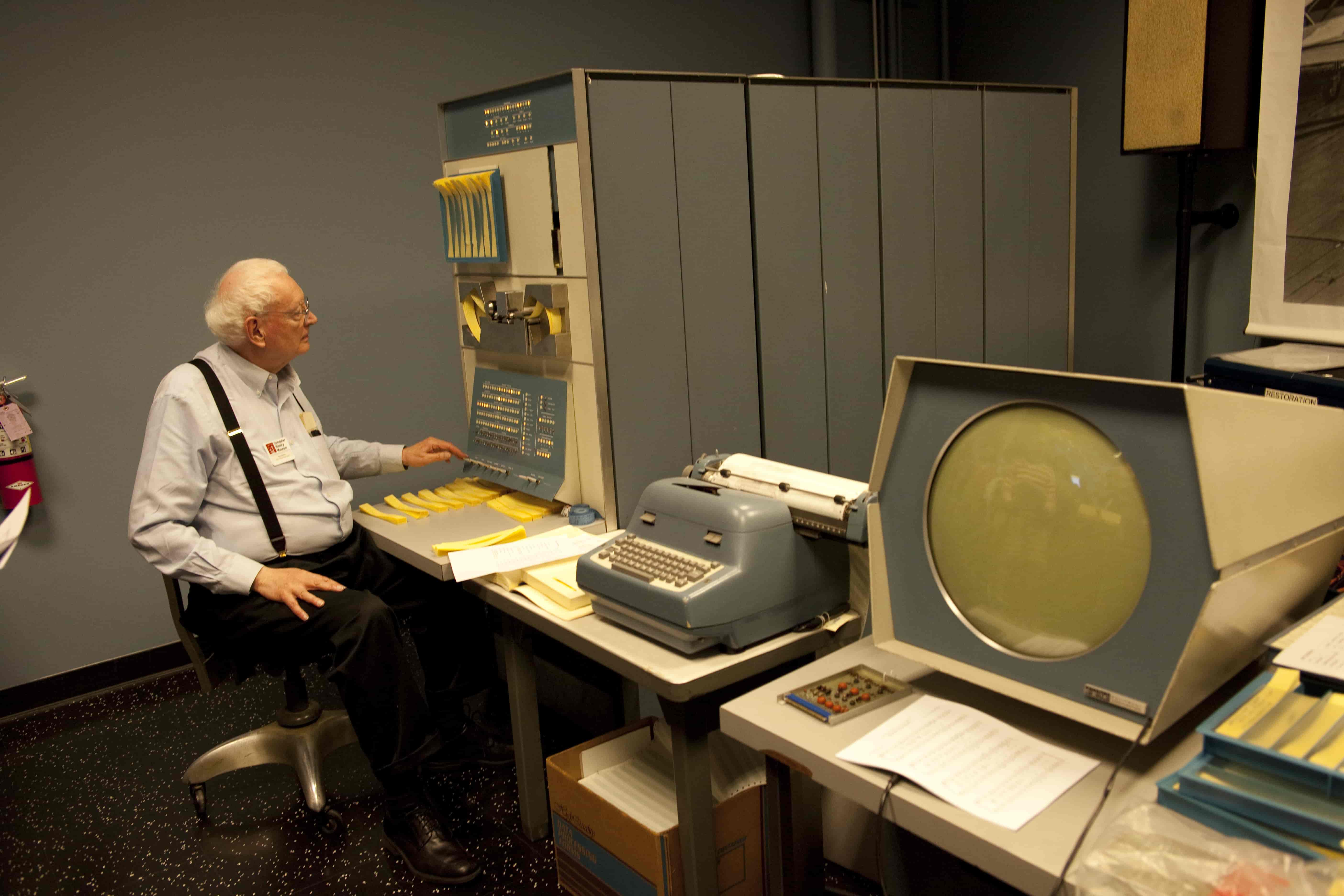 PDP 1.jpeg