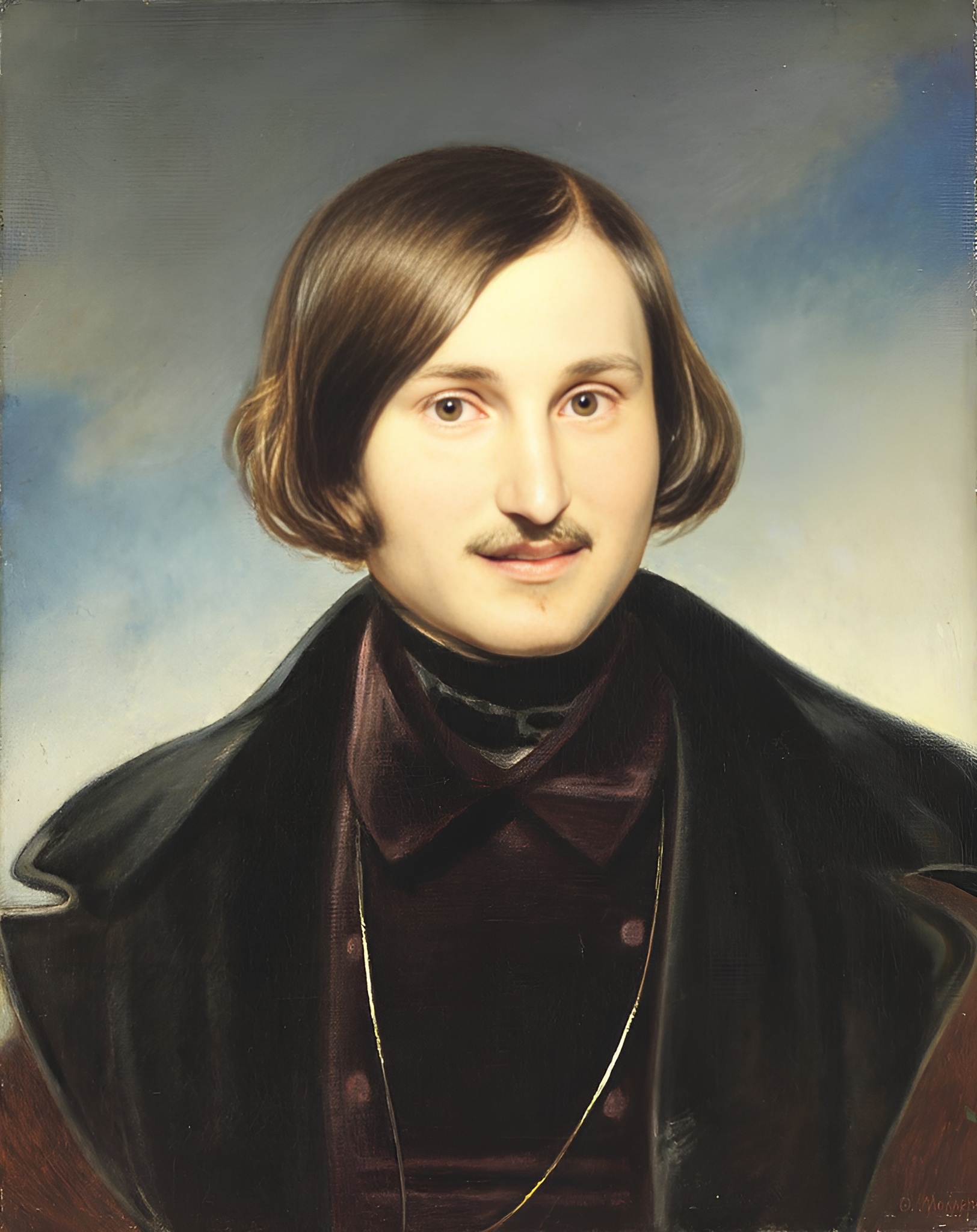 N.Gogol by AISeeSoft, after F.Moller.jpg