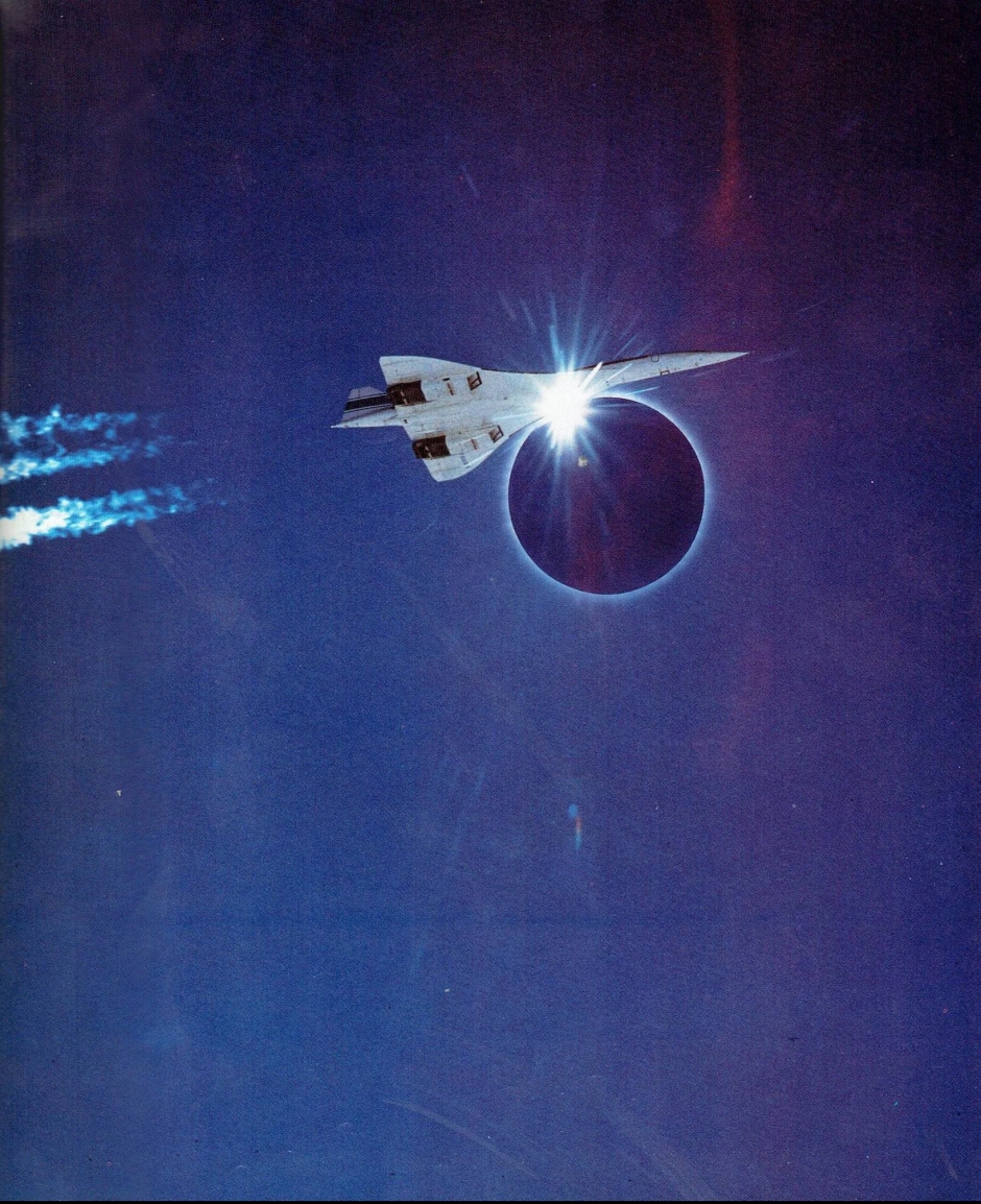 Concorde chasing the Eclipse.jpg