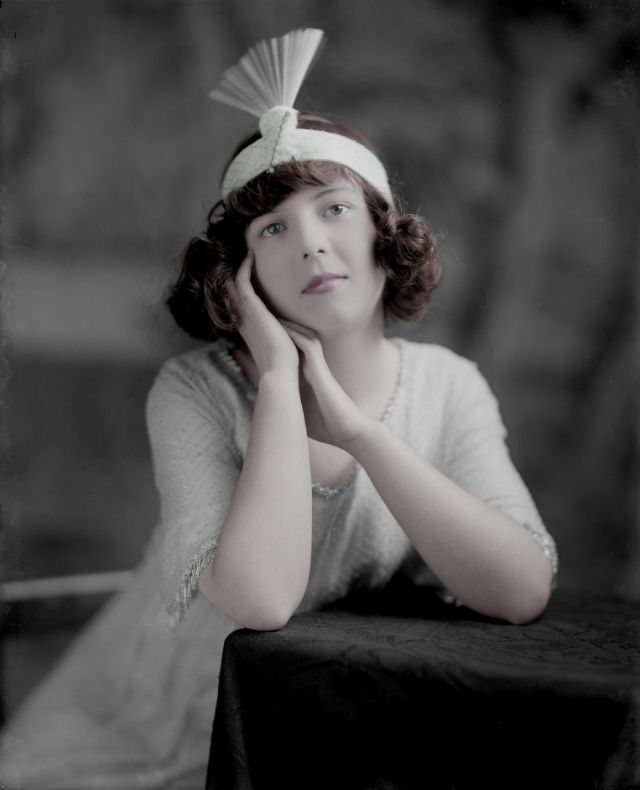 Taylor Imogene Fairchild, circa 1920s.jpeg