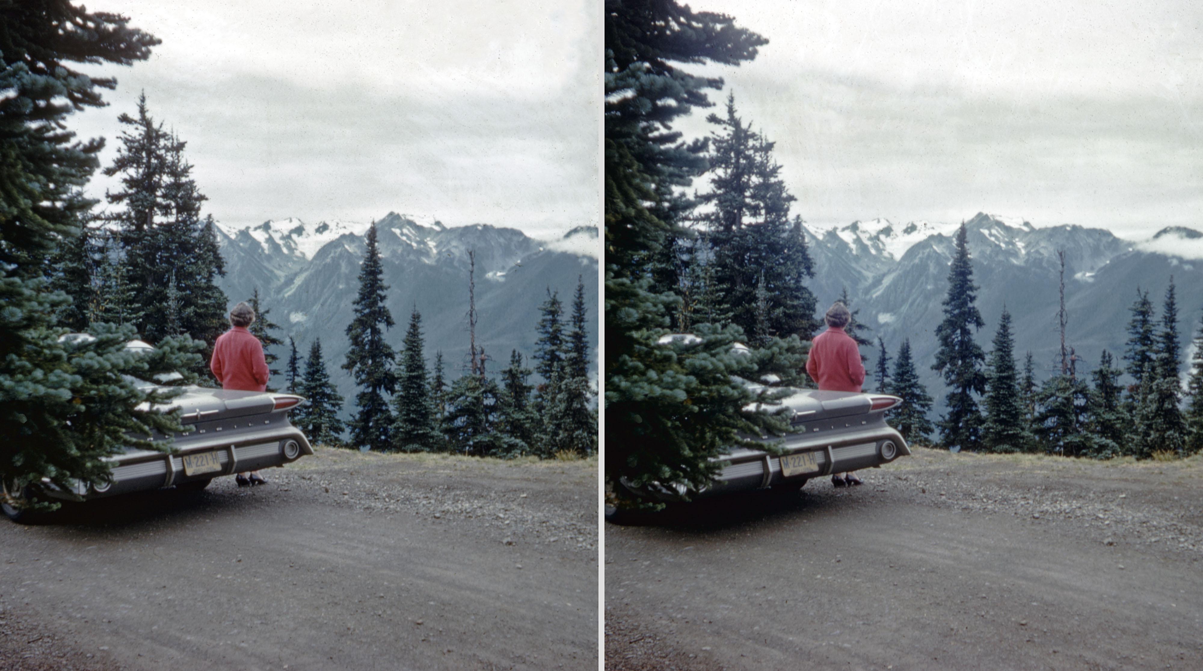 Photo taken during my Aunt & Uncle's trip from Ohio to the west coast in 1960. Cross-view 3-D image.jpeg