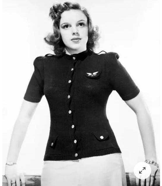 Judy Garland 1944.jpeg