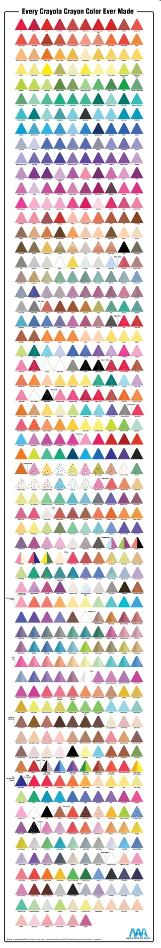 Crayola colors.JPG