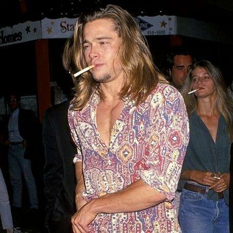 Brad Pitt, 1993.jpeg