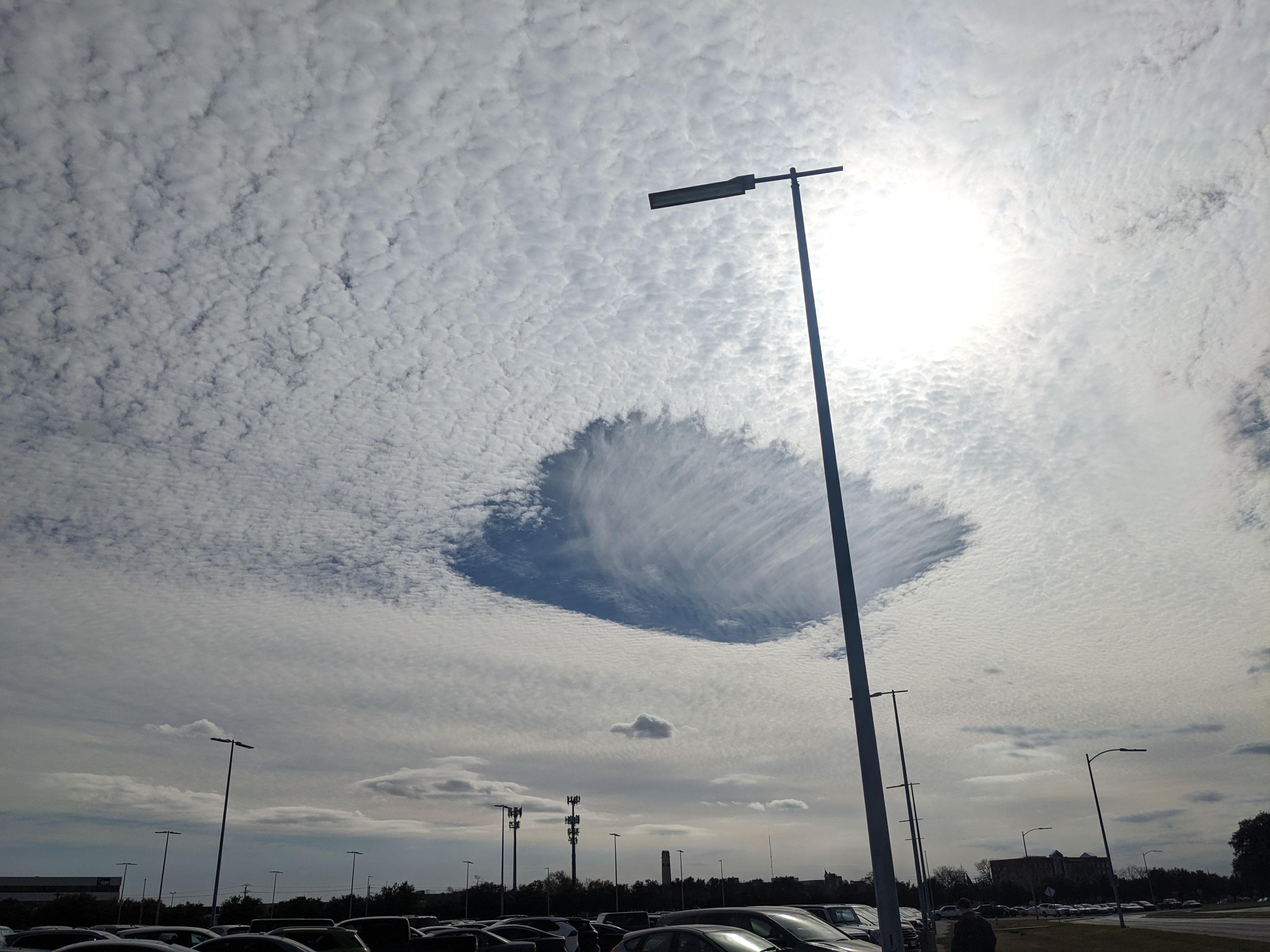 There was a square hole in the sky.jpeg