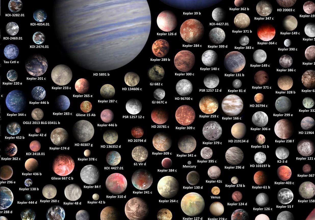 NASA has now confirmed the existence of 5,602 exoplanets in 4,166 different planetary systems.jpeg