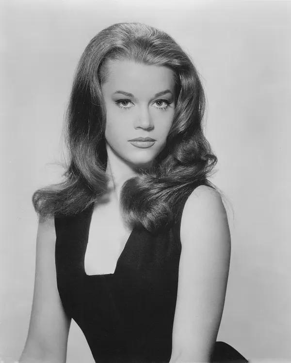 Jane Fonda in 1963.jpeg
