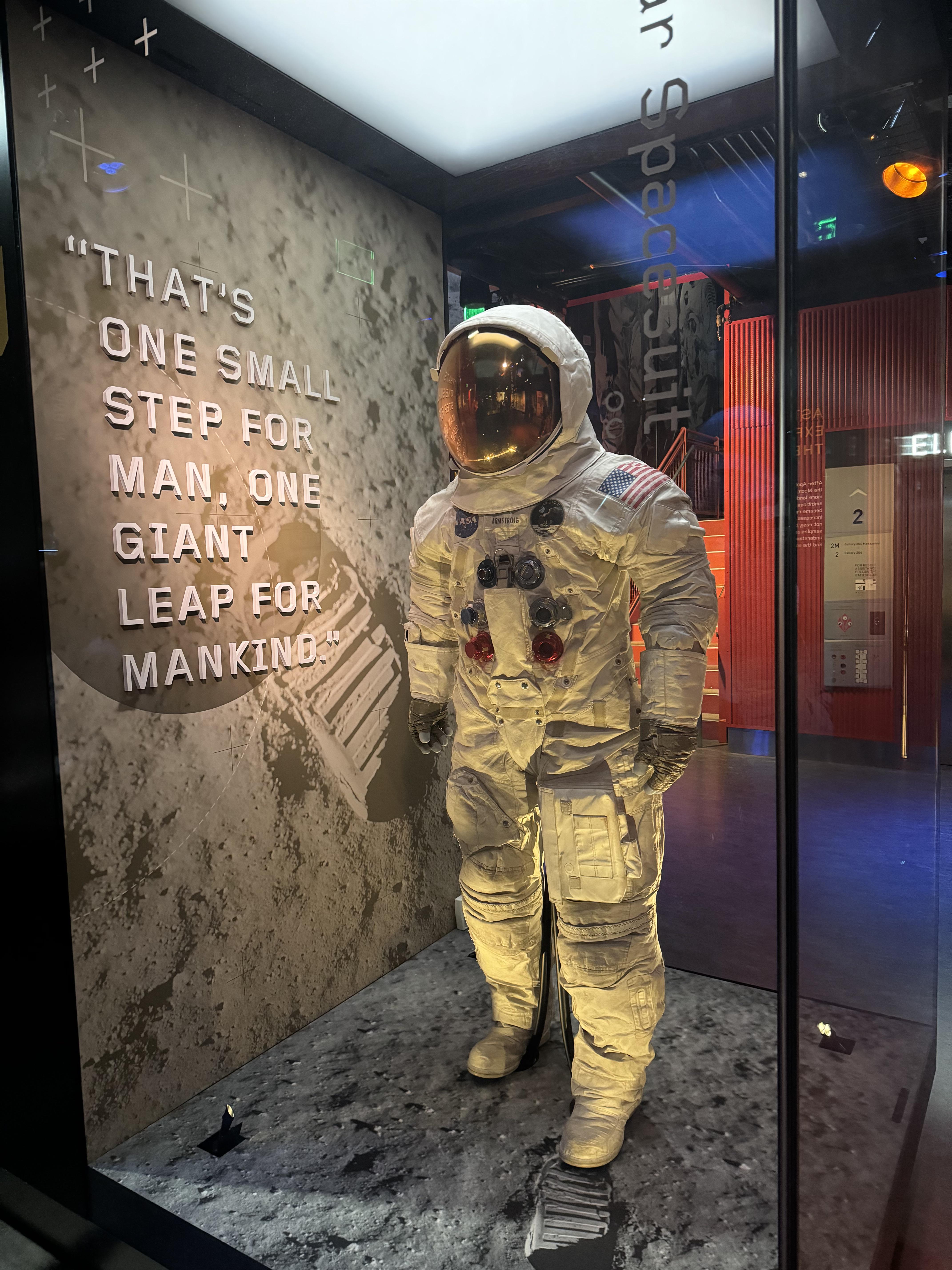 Armstrong’s Space Suit.jpeg