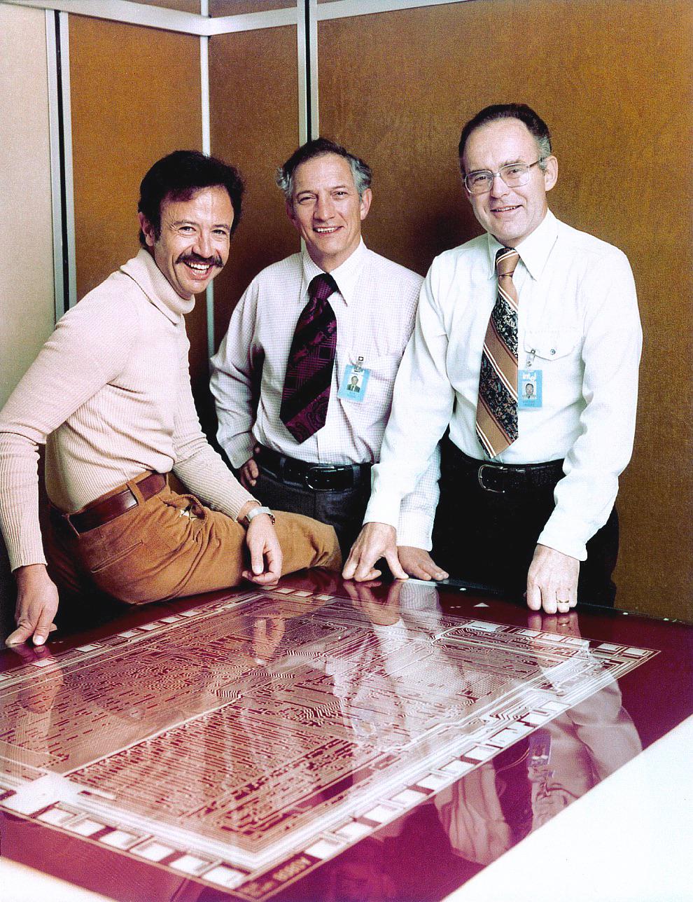 The Intel boys, 1978.jpeg