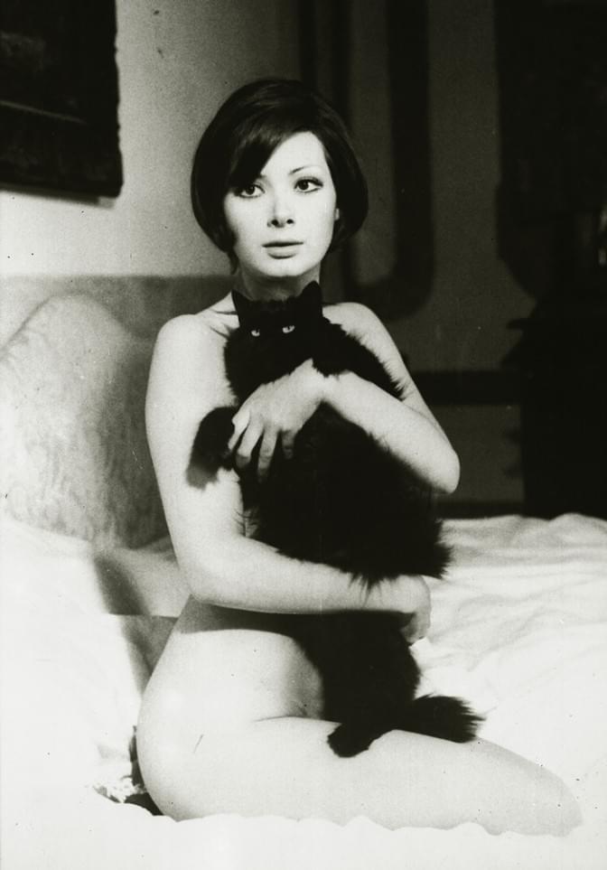 Edwige Fenech, 1960s.jpeg