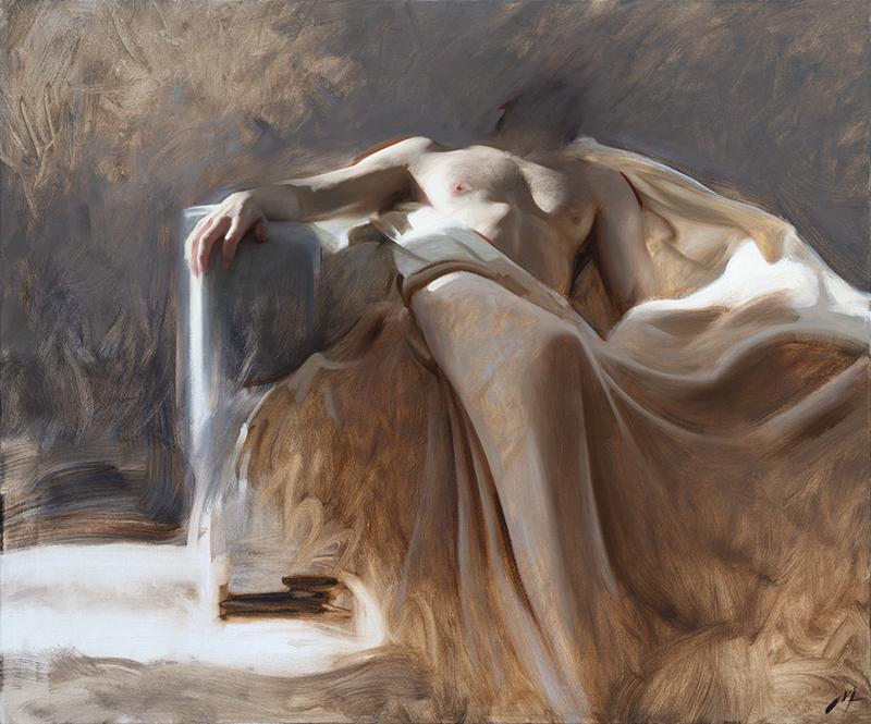 Nick Alm - Man in Sofa (2023).jpeg