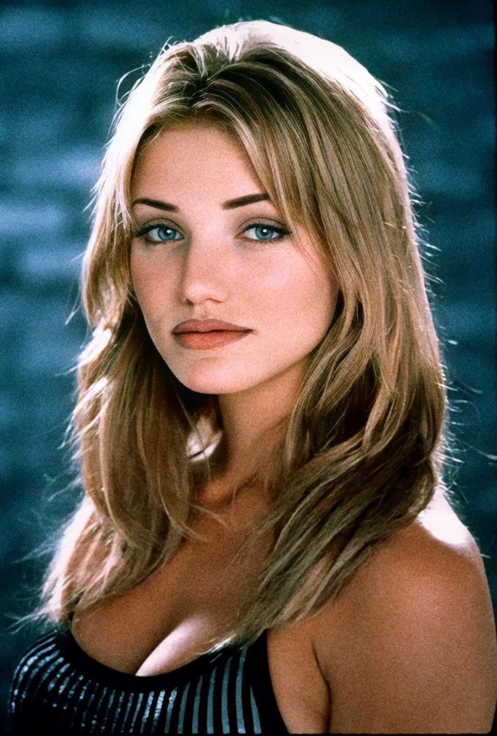 Cameron Diaz 1990s.jpeg