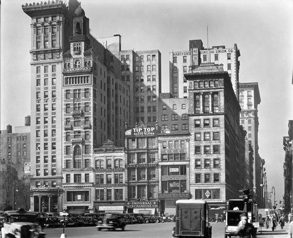 1920s New York City.jpeg