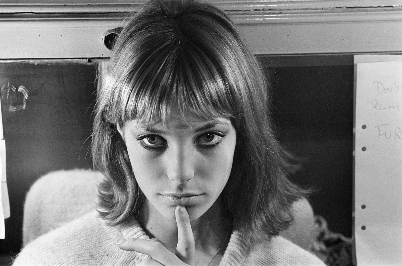 Jane Birkin 1964.jpeg