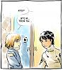 youandme.jpg