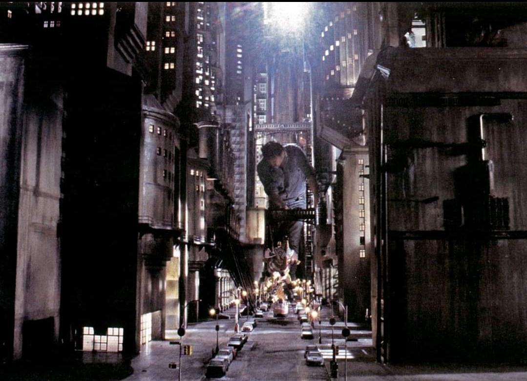 Batman set design,1989.jpeg