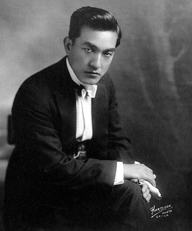 Sessue Hayakawa, 1918.jpeg