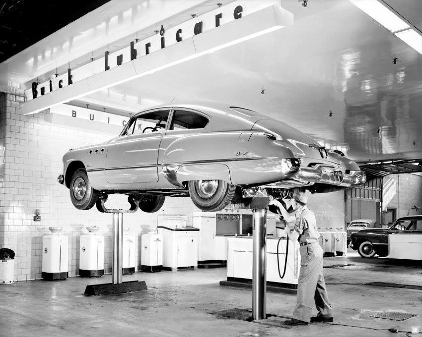 Buick Lubricare, 1950s.jpeg