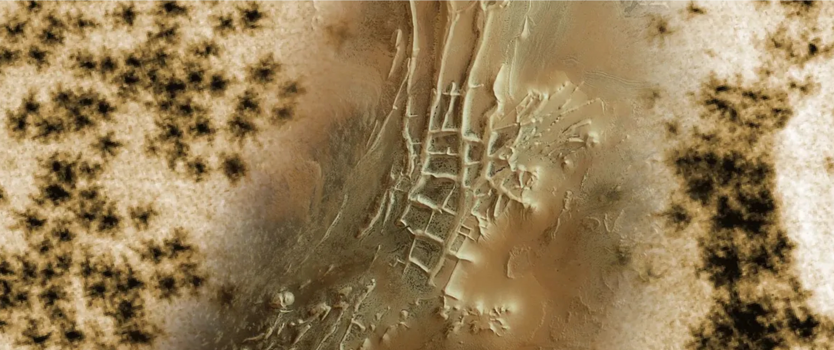 Mars, Inca City.JPG