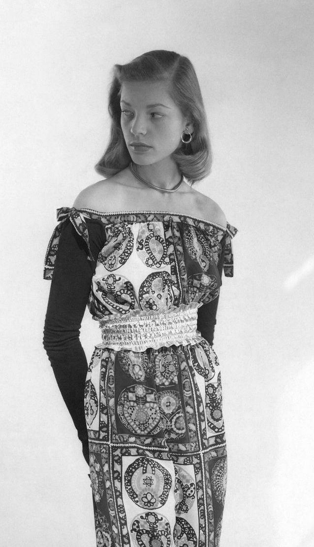 Lauren Bacall (1945).jpeg
