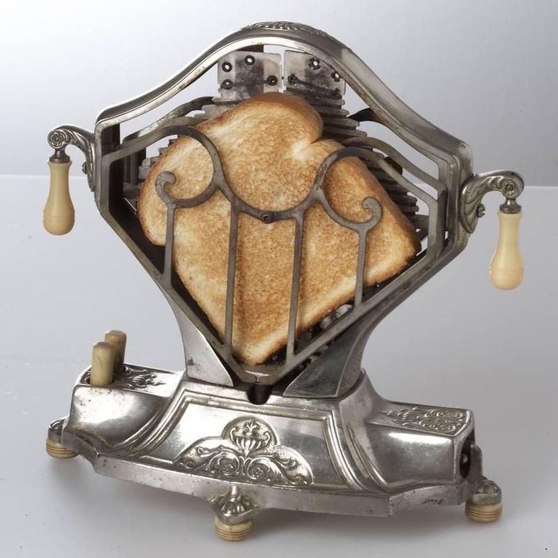 Toaster 1920.jpeg