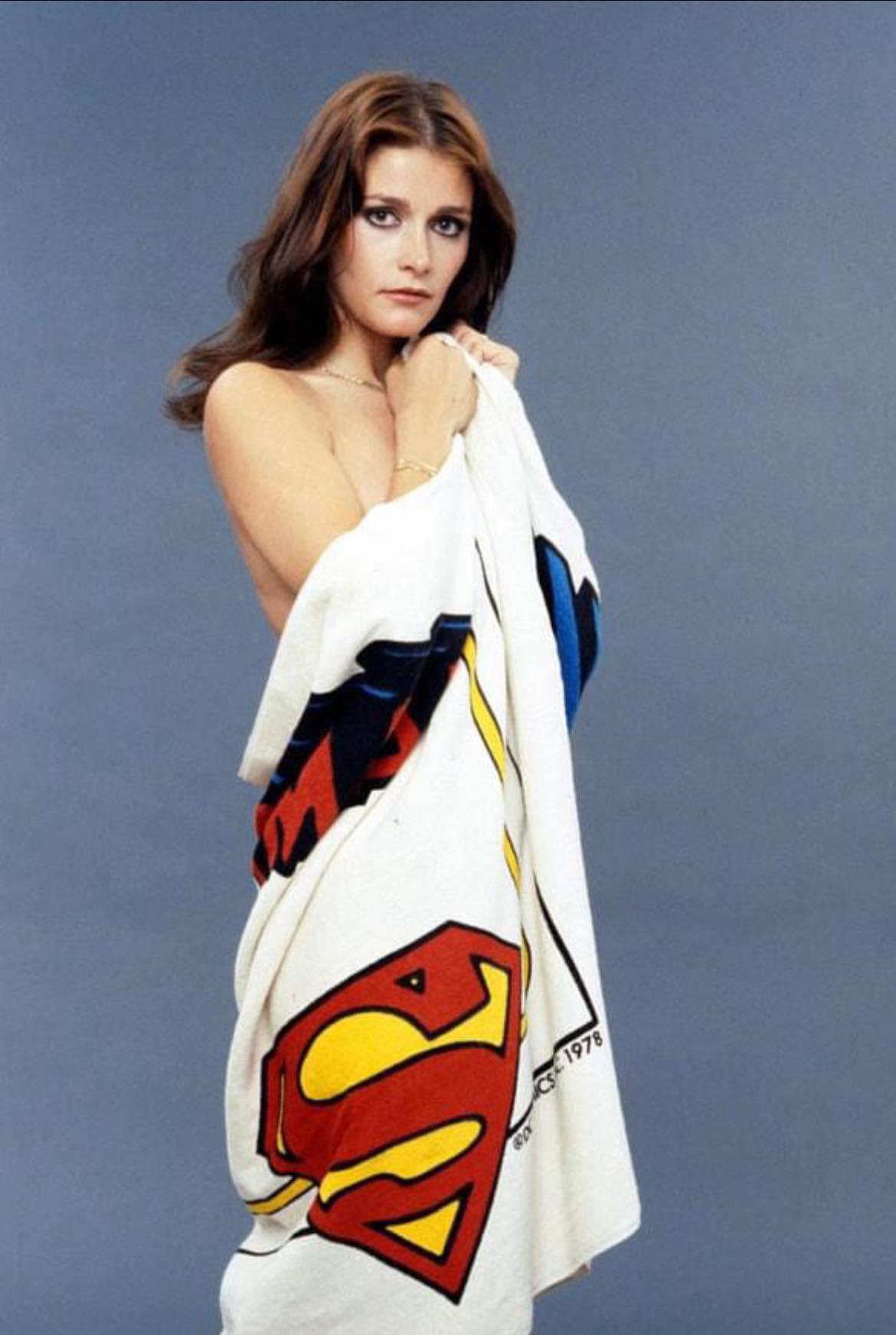 Margot Kidder 1978.jpeg