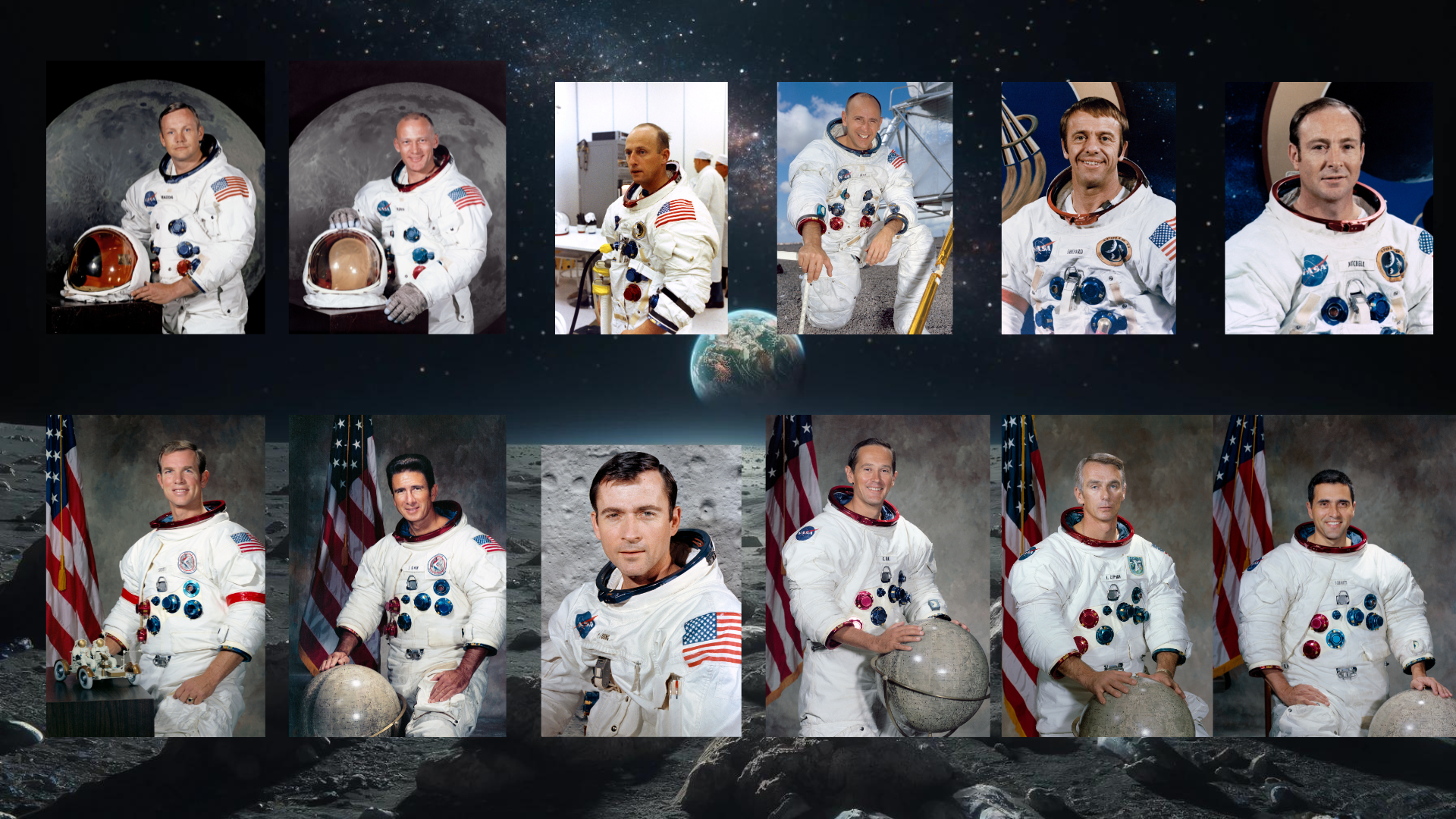 Only 12 people have ever walked on the Moon.png