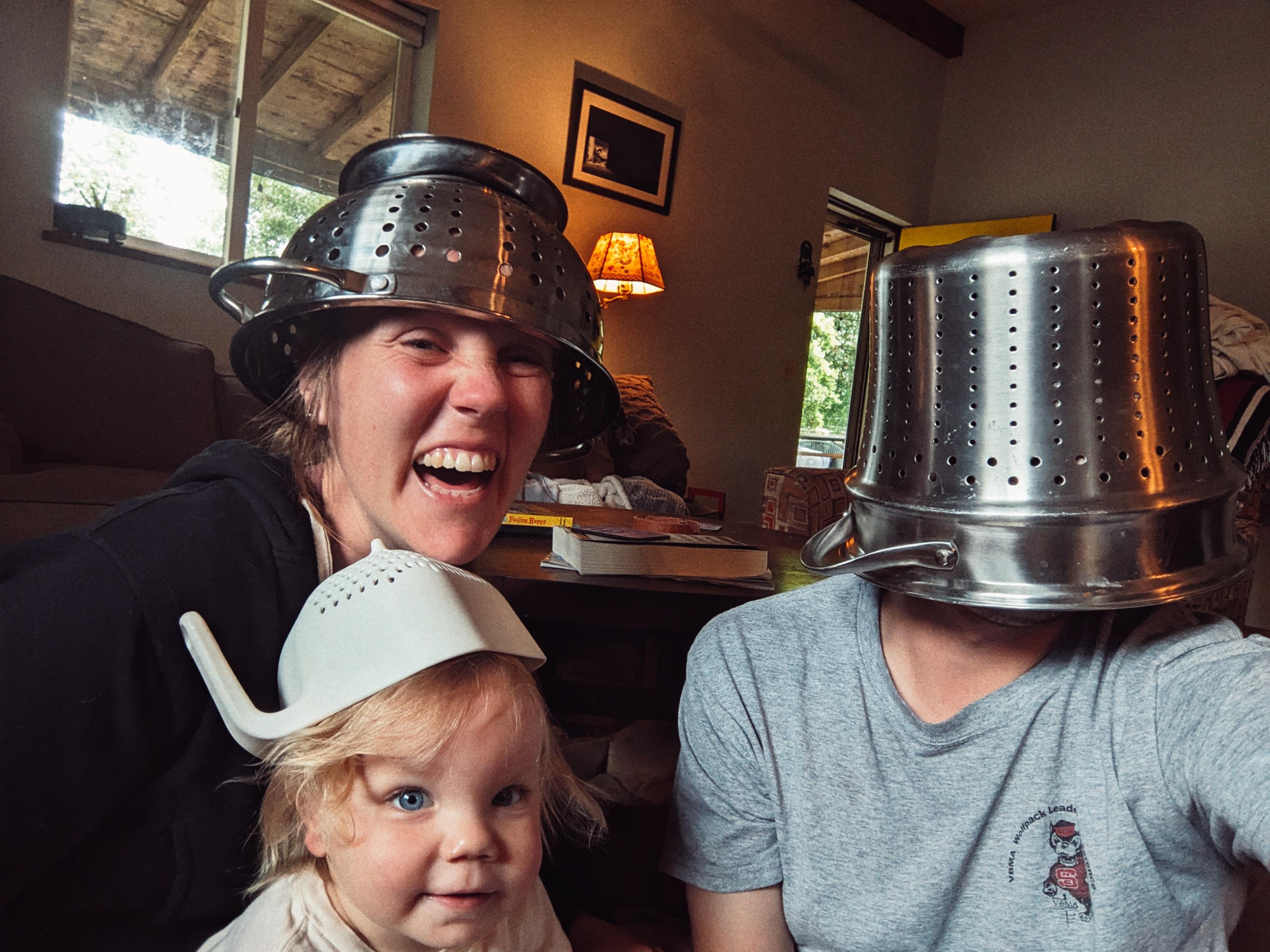 Happy Sunday from my Pastafarian family.jpeg