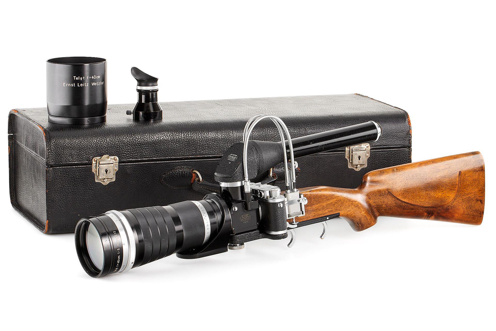 1938 Leica ‘rifle’.jpeg