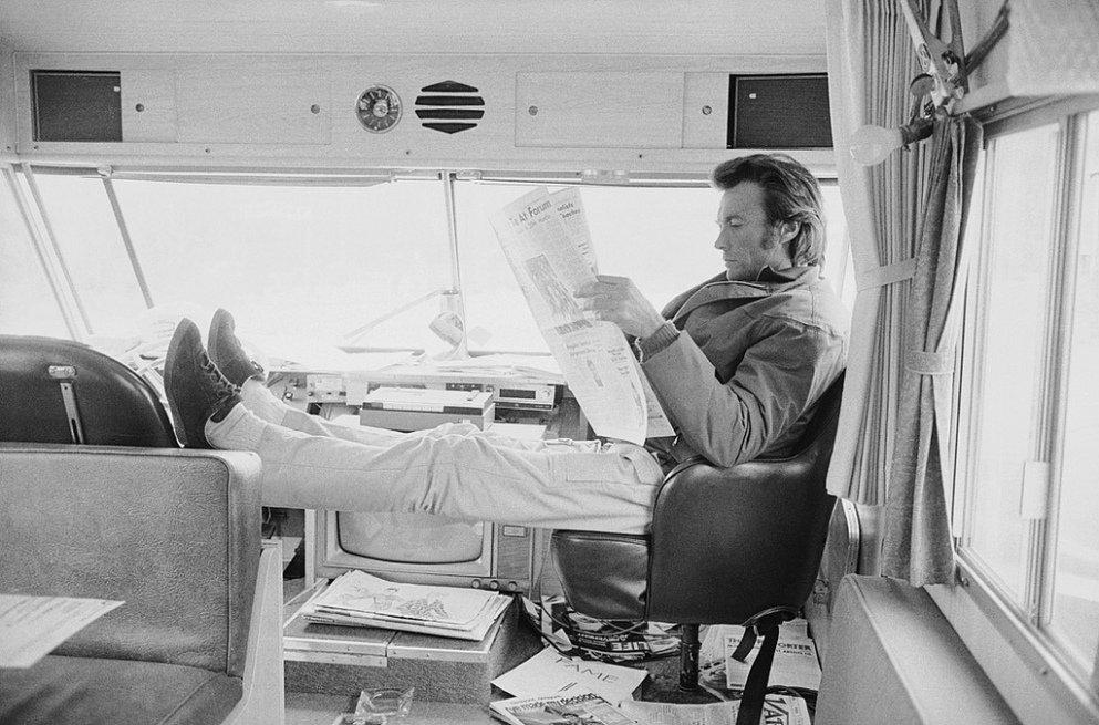 Clint Eastwood, Arizona - 1972.jpeg