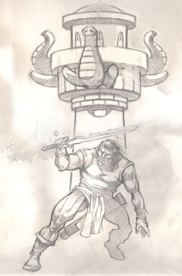 conan.jpg