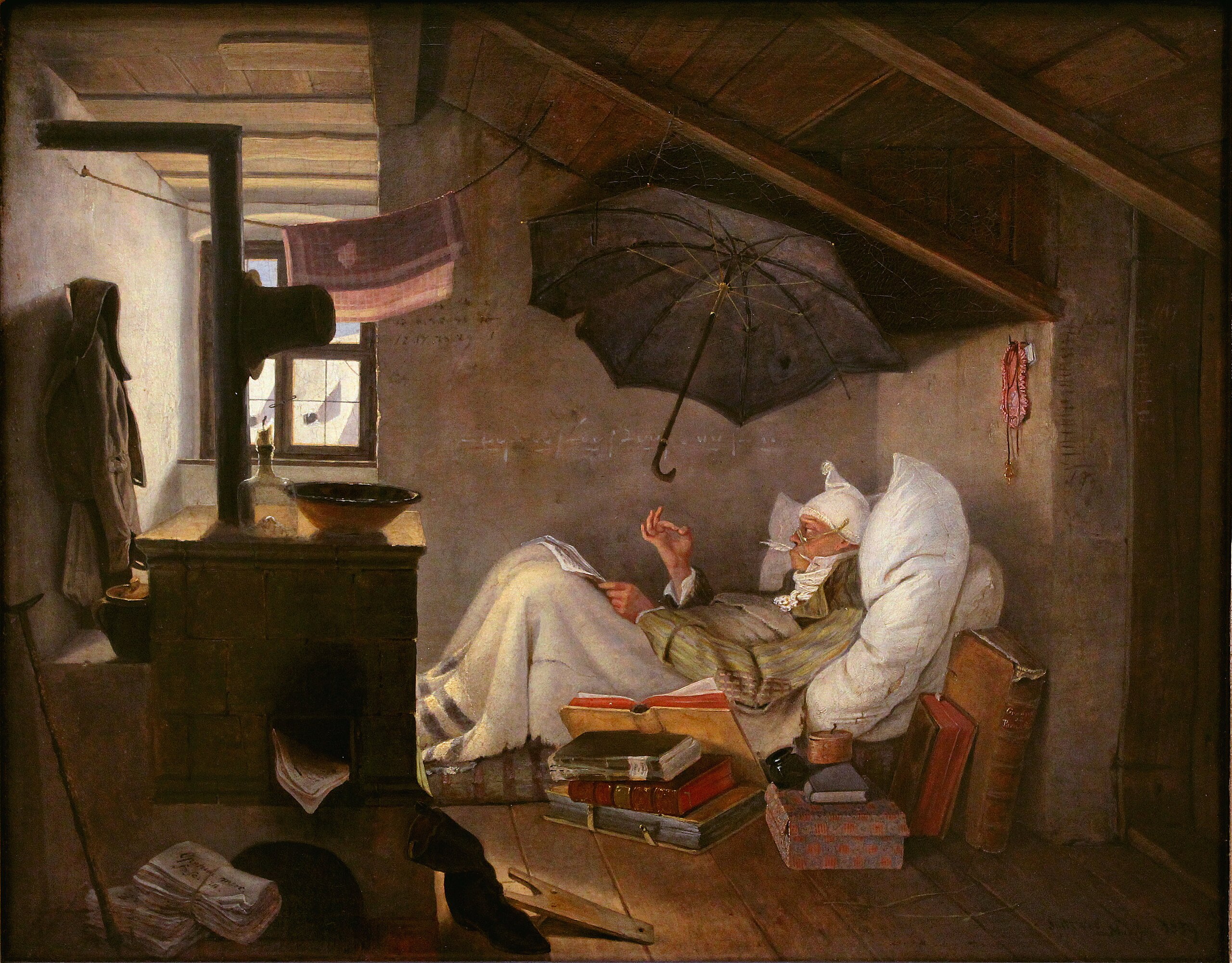 Carl_Spitzweg_-_Der_arme_Poet_1839.jpg