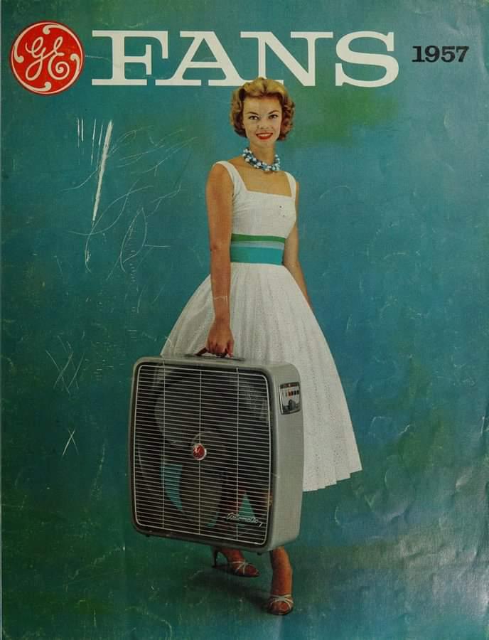 Only fans, 1957.jpeg