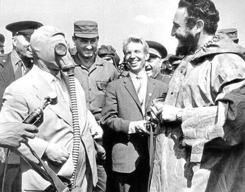 Хрущев и Кастро.jpg