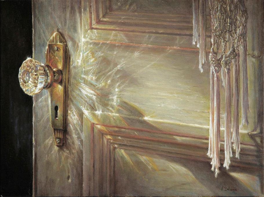 Helene Beland - Un capteur de lumière, (2012).jpeg