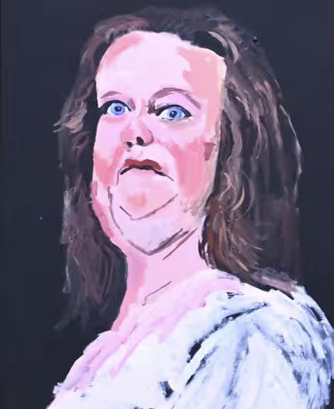 The portrait Australia’s richest woman wants removed from the National Gallery of Art.jpeg
