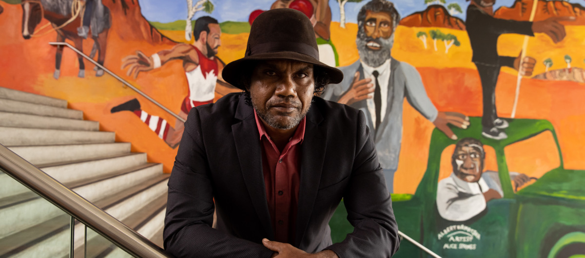 Vincent Namatjira.jpg