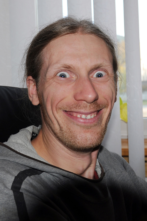 4410314_large.jpg