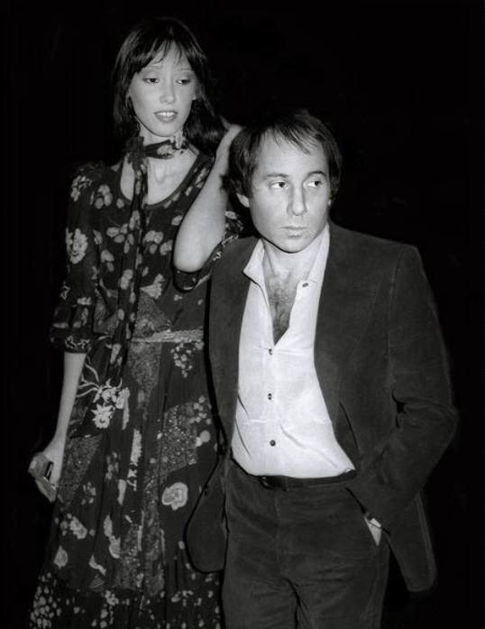 Shelley Duvall and Paul Simon at Studio 54, 1978.jpeg