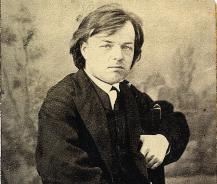 Калганов Иван Александрович, Тюмень, 1870-е.jpg