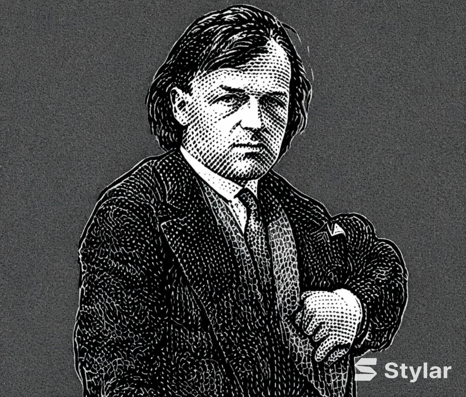 Калганов Иван.stylar.ai-4.PNG